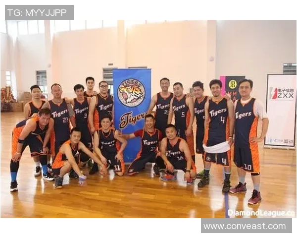 上海篮球队在钻石联赛中的速度优势与战术解析