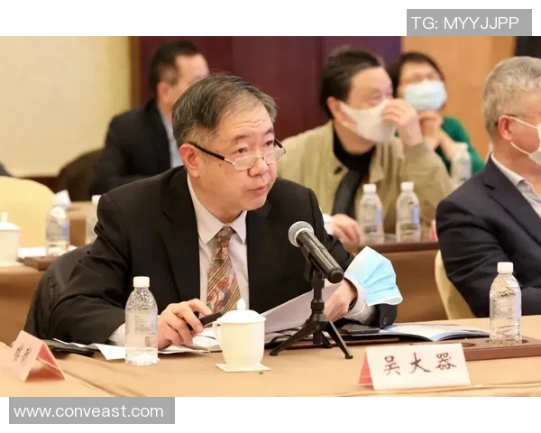 上海网球队个人能力提升之路探讨与热议