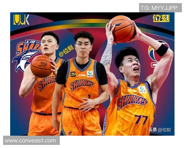 上海篮球队强势领跑最新实力榜单前十名球队分析与展望 上海篮球队强势领跑最新实力榜单前十名球队分析与展望