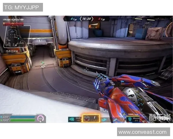 上海排球队阵地战创新探索助力竞技水平提升与战术变革 上海排球队阵地战创新探索助力竞技水平提升与战术变革