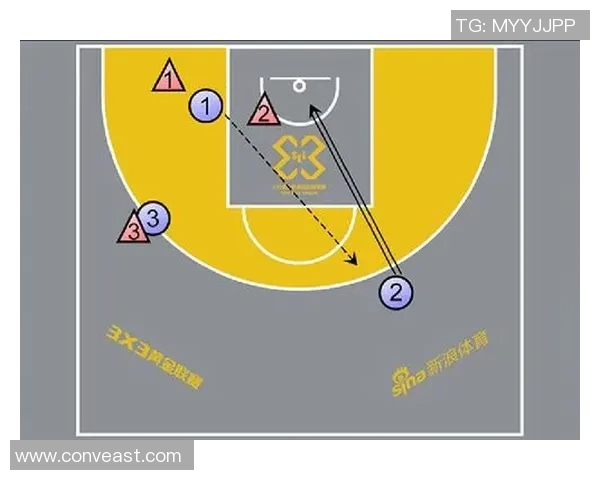 上海篮球队的整体压制分析与战术解读探讨