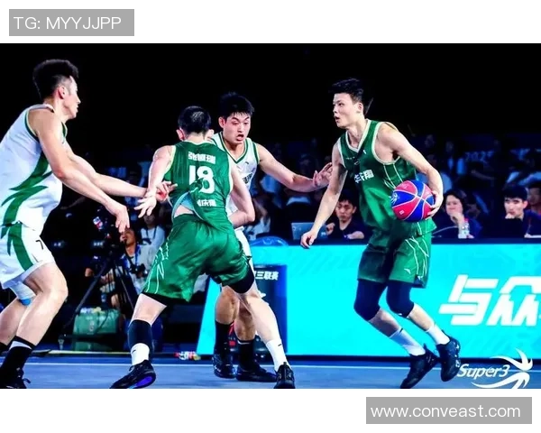 上海篮球队团队协作能力大幅提升荣登全国篮球团队协作排名新高