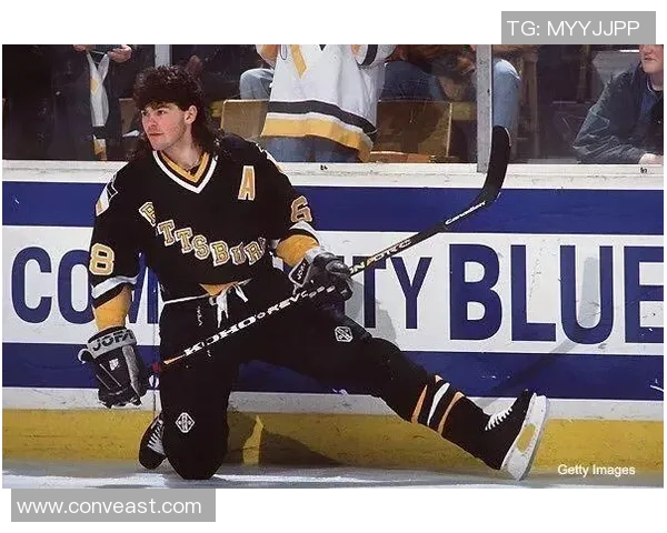 对话王娜：从球场到人生的转折与成长之路