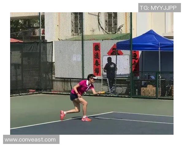 广州网球队耐力训练的挑战与突破分析