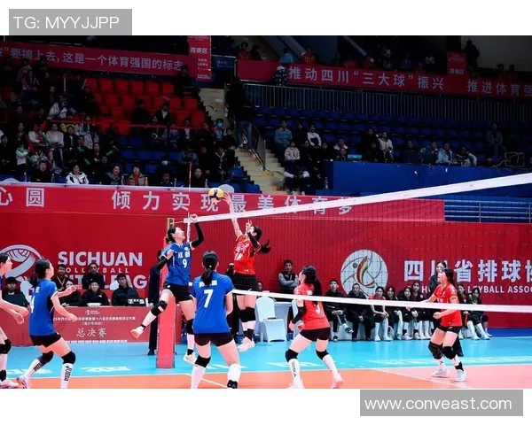 成都排球队在锦标赛中的灵活性表现及其对比赛结果的影响分析
