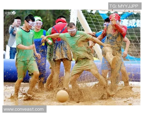 半仙足球汇 半仙足球汇