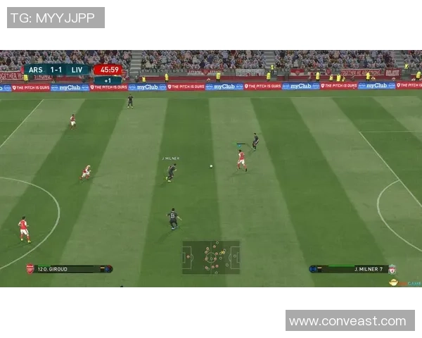 实况足球2017视频中国精彩瞬间回顾与技巧分享 实况足球2017视频中国精彩瞬间回顾与技巧分享