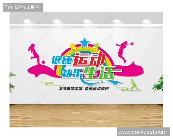 国文足球的崛起与发展探讨：文化传承与竞技精神的完美结合